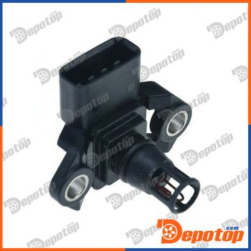 Capteur de pression air collecteur pour SUBARU | 0798009150, 103317